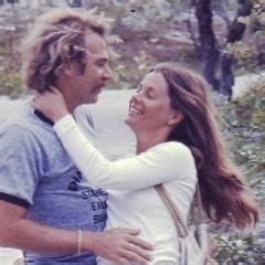 Savannah Buffett on Instagram: "39 years ago today these two said I do ...