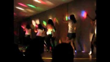 Korea S Top Sex Club Is A Sex Haven For All Porndroids