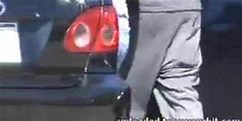 Candid Ebony Ass Tnaflix