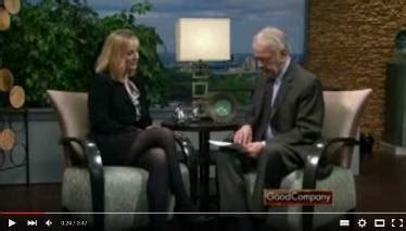 Tv Interview Wkyc Cognitive Skills Edublox Online Tutor