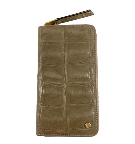 ABRO BÖRSE 29850 20 55 nude Irmgard Wangerin Concept Store