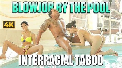 Lady Dee Black4k Porn Videos 2024 XHamster