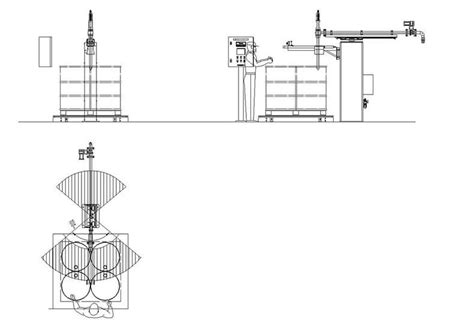 Shanghai Farfly Energy Technology Coltd En Descuento Proveedor De