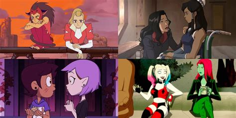 Best Lesbian Art Images On Pholder Lesbian Actually Starterpacks