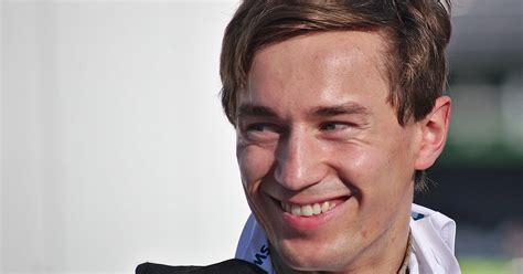 Kamil Stoch zaskoczył Jest komentarz Apoloniusza Tajnera