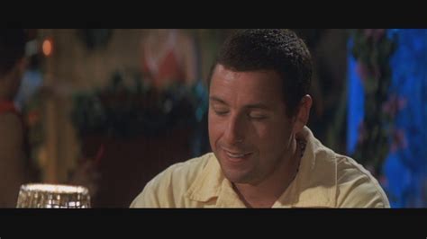 50 First Dates 50 First Dates Image 10318742 Fanpop