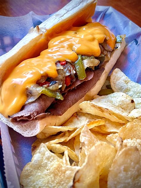 Flamingo Bowl | St. Louis MO