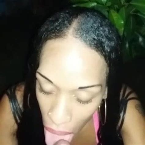 Une Antillaise Suce Une Grosse Bite Africaine Free Porn D4 XHamster