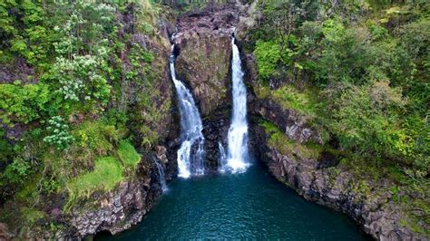 Hilo Waterfalls: Ultimate Kayak Tour Tips and Review