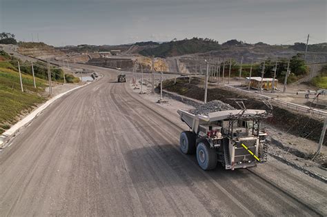 Things You May Not Have Known About The Trolley Assist System Liebherr