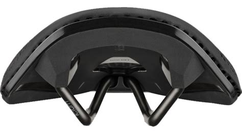 Fizik Vento Argo R3 Adaptive Saddle