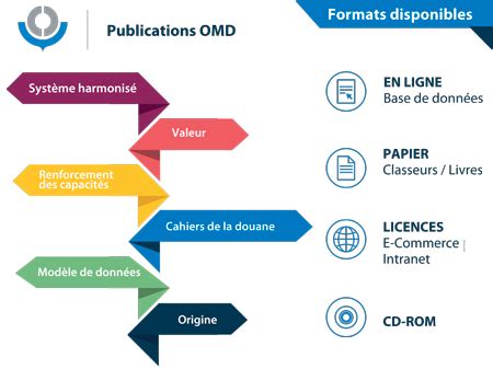 Renforcement Des Capacit S Wco