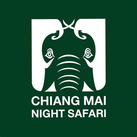 Chiang Mai Night Safari - BKK Kids