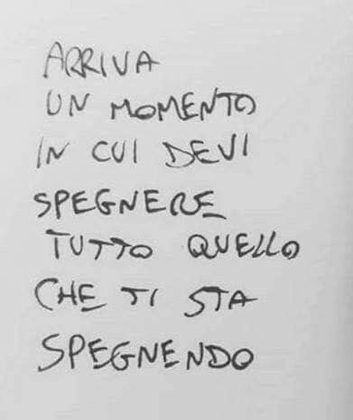 Frasi Di Speranza E Coraggio Le Pi Belle Con Immagini Artofit