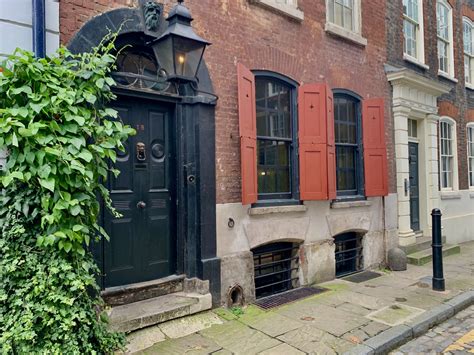 More than a Market: Mr Londoner heads east to discover secret