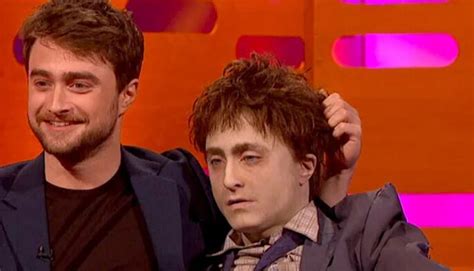 daniel.radcliff net worth