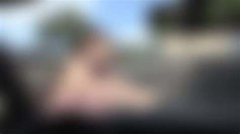 Apron Fetish Porn Tube Video Clips Clips Sale