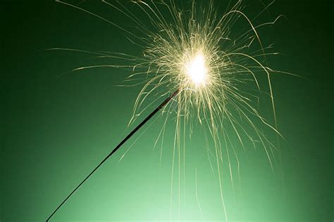 Top 60 Firework Stick Stock Photos, Pictures, and Images - iStock