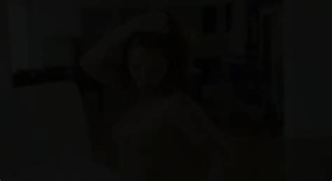 The Most True Porn On The Planet Amazing