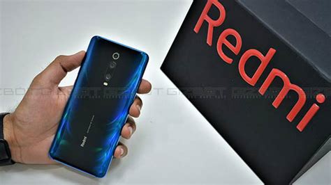 redmi teases mp smartphone launch  camera samples