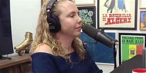 Briana Banks Has Hard Sex With Anal And Facial Evan Stone Tnaflix