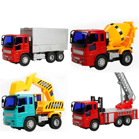 Hot Wheels Rastrear Vender Por Atacado Hot Wheels Rastrear Comprar Por Atacado Da China Online