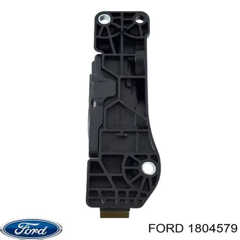 31280168 Volvo педаль газа (акселератора)