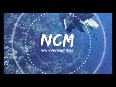 Onycs Eden Ambient Non Copyright Music YouTube