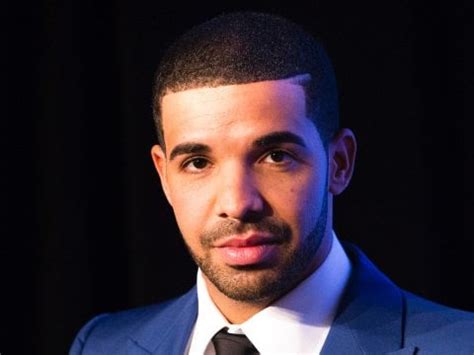 Drake Height, Age, Girlfriend, Wife, Family, Biography & More ...