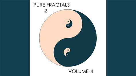 Interferometric Nonlinearity Youtube