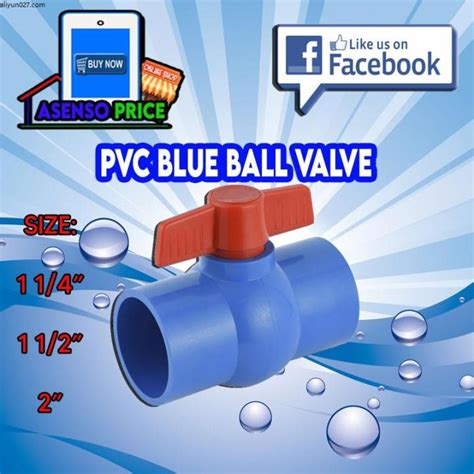 Ball Valve Stainless Ball Valve Heavy Duty Ball Valve Stainless 1 Pvc