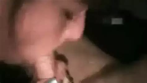 Serbian Singer Tea Tairovic Sexy Booty Dance High Heels Porn XHamster