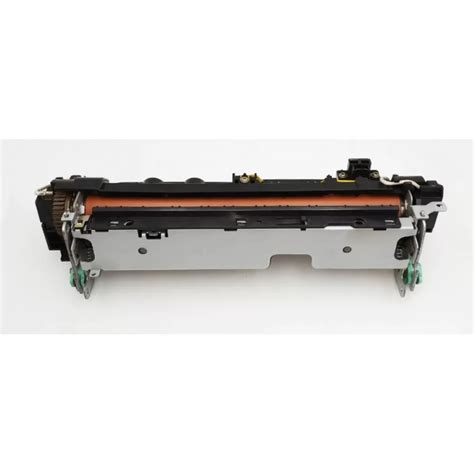 Xerox Phaser 3320 Fırın Ünitesi ( Yenileme )