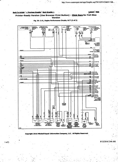 Hyundai Accent Wiring For Electric