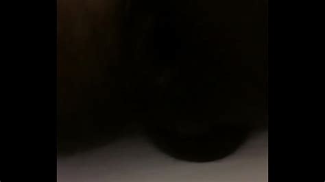 Homemade Backshots Search XVIDEOS