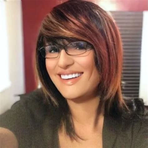 Miss Valarie Vanity Touching Herself Shemale Sleeve Porn Feat Valarie Sue XHamster