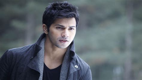 Varun Dhawan Wallpapers - Wallpaper Cave