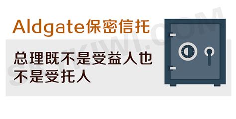 总理财产到底有多少？保守预测至少5000万纽币！天维新闻频道