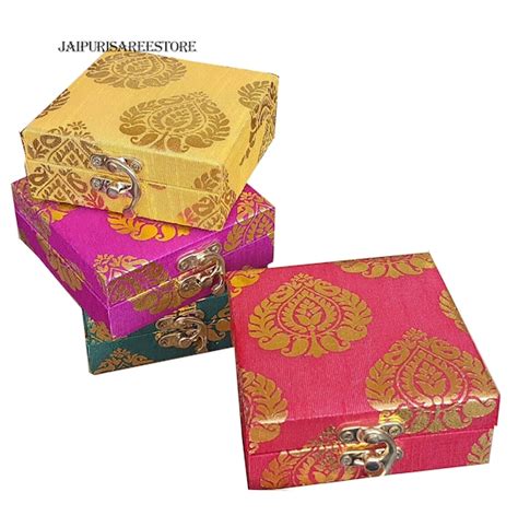 100 Pcs Indian Sweet Boxes Diwali Gifts Indian Gift Box Etsy