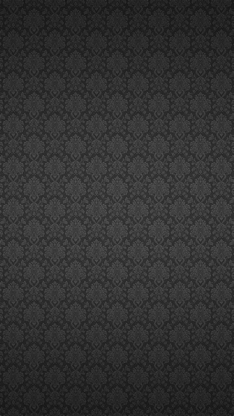 Dark Gray Iphone Wallpapers Wallpaper Cave