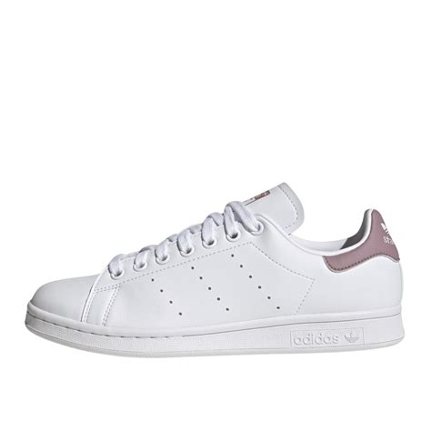 Женские кроссовки adidas Stan Smith GY5696 купить в Москве с доставкой