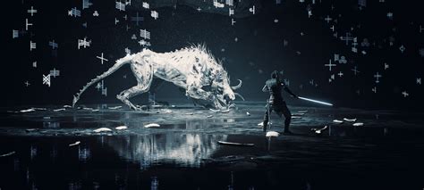 Hellblade Senuas Sacrifice [41001850] Hdwallpaper Wallpaper Image Senuas Sacrifice