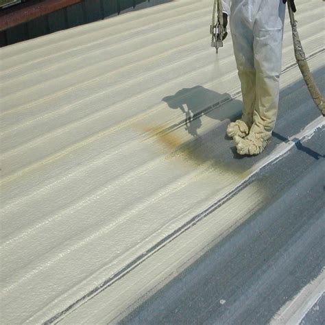 Polyether Polyols Chemical Materials For Pu Spray Foam Wall And Roof