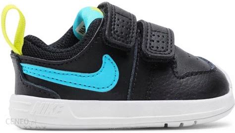 Buty Dzieci Ce Nike Pico Ar Roz Ceny I Opinie Ceneo Pl