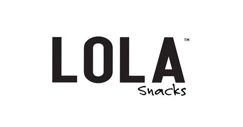 Contact Lola Snacks