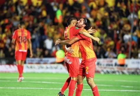 Herediano Enfrentar A Pachuca En El Estadio Nacional Teletica