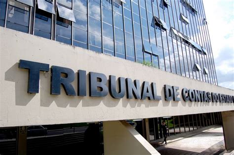 Concurso do Tribunal de Contas recebe inscrições até dia 23 salário de