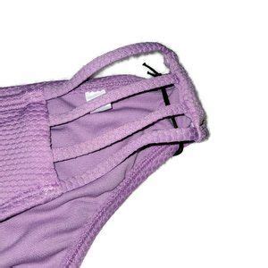 Shade Shore Swim Shade Shore Womens Beach Hipster Bikini Bottom Poshmark