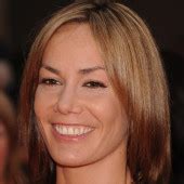 Tara Palmer Tomkinson Nude Pictures Onlyfans Leaks Playboy Photos Sex Scene Uncensored