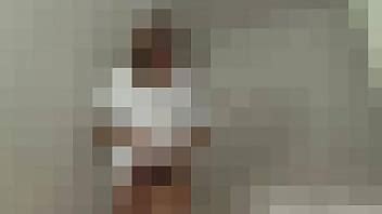 Quiero ordeñarte la polla despues de clase JOI XVIDEOS